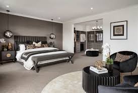 Transitional modern master bedroom design ideas. Main Bedroom Ideas Design Corral