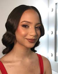 Matices Centro de Belleza