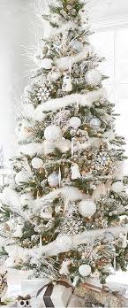 Christmas Joy Subtitles Christmas Tree Shop Raised Garden Bed Christmas Joy Online Frosted Christmas Tree Christmas Tree Inspiration Cool Christmas Trees