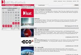 | 3sat tv is an online tv channel from germany. 3sat Mediathek Download Freeware De