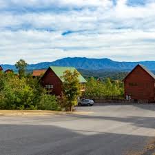 Maybe you would like to learn more about one of these? Unbiased Review Of Starr Crest Resort In Pigeon Forge Tn