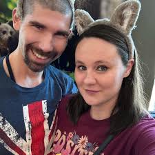 Dye-free diet overlap with sensory issues, anxiety, ASD, and ADHD