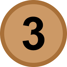 Jun 07, 2021 · the world cup absence means australia will send seven divers to the olympics, rather than 12 or 14, while smith and maddison keeney won't take part in the same event they won bronze in at rio 2016. Datei Bronze Medal Icon Svg Wikipedia