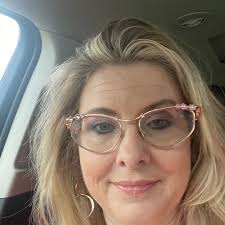 Jackie Hill Perry added a new photo.