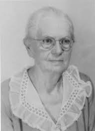 Ann Toler's Instagram, Twitter & Facebook