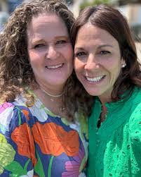 Cassie Knapp's Instagram, Twitter & Facebook