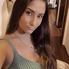 Vicky Katz (@VickyK0509)