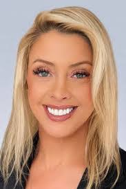 Pamela Duckworth's Instagram, Twitter & Facebook