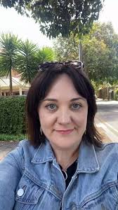 If you listened to Episode 40 of The Brain Changers Podcast and thought,  “Yep… that’s me,” — don’t just nod along and go back to business as usual.,  This is the moment where change either becomes ...