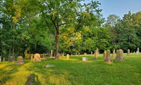 TNGenWeb Cemetery Records > Red Bank &nbsp;Cemetery,  Hamilton&nbsp;Co.&nbsp;TN