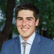 Spring 2023 Honors Graduates :: Honors College