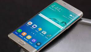 The big takeaway is that. Best 5 Inch Smartphones To Buy 2 August 2021 Digit In