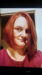 Roddy Piper Obituary (1954