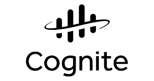 You need to move him with arrow keys and use moving mirrors that are connected with a rope. Cognite Energy Facts