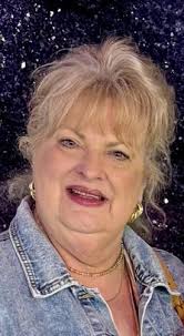 Cindy Barber Yant Obituary (2024)