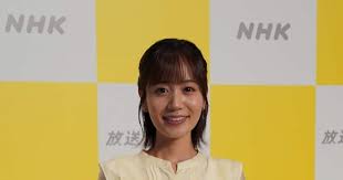 News source: サンスポ