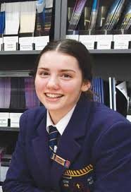 Bruce English crossing into retirement