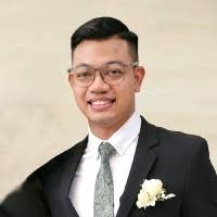 100+ "Chris Noel" profiles