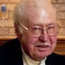 C. Robert Bradley Obituary March 18, 2012