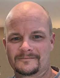 Obituary information for Jason "Spanky" Thomas Harnack