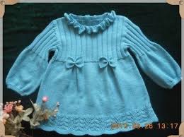 вязаное платье спицами на девочку 3 4 лет схемы Detskoe Plate Spicami Shemy Vyazannye Platya So Spicami Detskie Platya Odezhda Dlya Malyshej Vyazanie