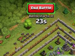 If you do, then you have come to the right place. How To Find A Player In Clash Of Clans 9 Steps With Pictures