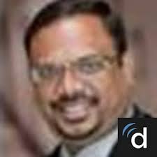 Best Acute inflammation of the pancreas Doctors in Prairie Grove, IL