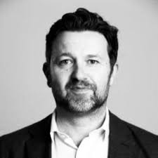 Geoff Weaver (@GeoffPWeaver)