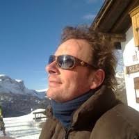 40+ "Antwin" profiles