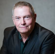 Amazon.com: Sean Michael Andrews: books, biography, latest update