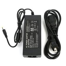 Lighting Ever Le Power Adapter Transformers Power Supply For Led Downlights For Sale Online Ebay
