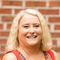 Sharon Haire Email & Phone Number