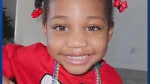 Wife, mother killed in hit-and-run near school event