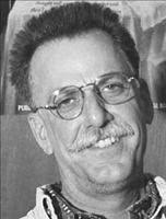 Matthew Thompson Obituary (1951