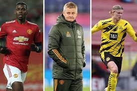 Utd's lineup decisions for brighton. 5bzm5vlletokqm