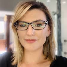 Afterglow Skincare Studio