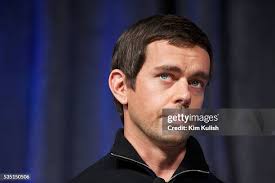 36 Kim Dorsey Stock Photos, High-Res Pictures, and Images