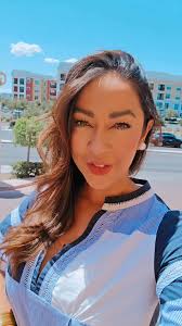 HO HO HO HOLAAAAAAAAAAA MIS FANSPECHOCHOSSSSSSSSSSSSSSSS