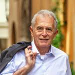 Governance and organization chart