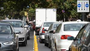 Taxa Auto 2018 Vom PlÄƒti Intre 50 È™i 3 000 De Euro La Prima Inmatriculare Autoexpert
