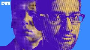 Karan Pal (krnpldesign)