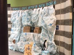 Scholastic Xpedition Book Fair 2019 Scholastic Book Fair Book Fair Scholastic