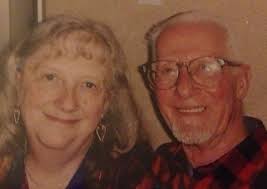 VERMILYEA GENEALOGY NINTH GENERATION