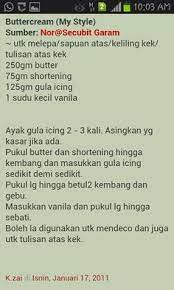 Tulisan atau teks berjalan atau running text ini biasa juga kita sebut marquee. 7 Topping Ideas Toppings Cake Recipes Recipes