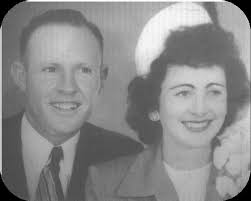 Johnie Adams Obituary (2013)