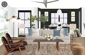 Browse elegant, classic looks to more contemporary designs, and save big on items we know you'll love. E Design Transitional Houston Home The Inspired Abode