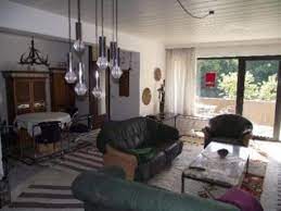 Größe der wohnung 100 qm 1 doppelbett, wohnzimmer, neue küche (offen zum weitere unterkünfte in der umgebung von neunkirchen/saar. Wohnungen Neunkirchen Update 08 2021 Newhome De C
