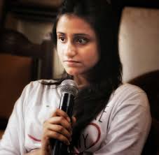 Director Krishna Bhatt Writes: 'Untouchables' is my GIFT to my father