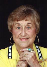 Lassie Gregory (Coley) Page Obituary January 16, 2022