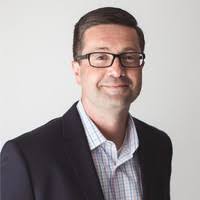 Michael Pittenger Email & Phone Number